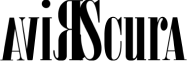 Rivascura
