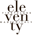 Eleventy