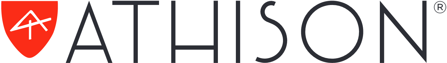 Athison