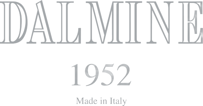 Dalmine