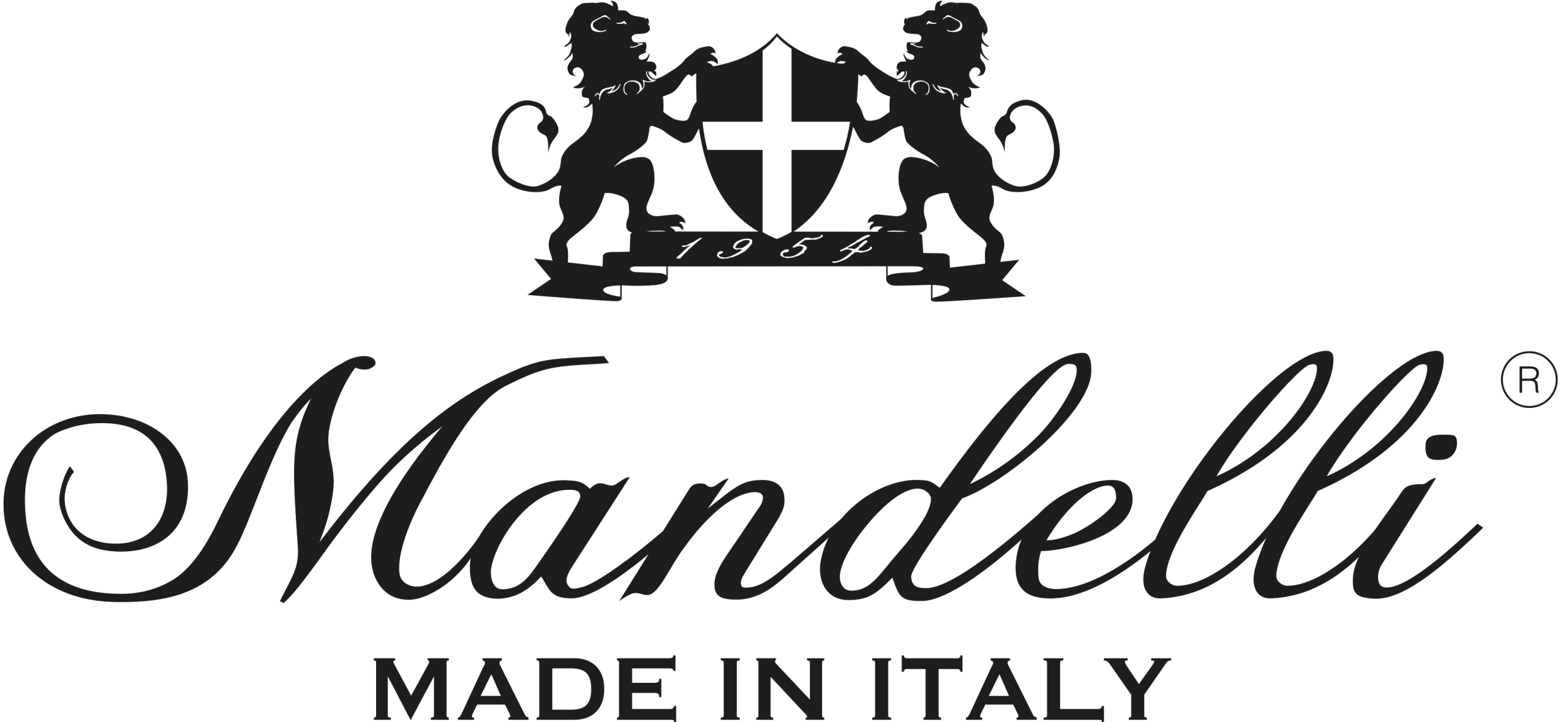 Mandelli