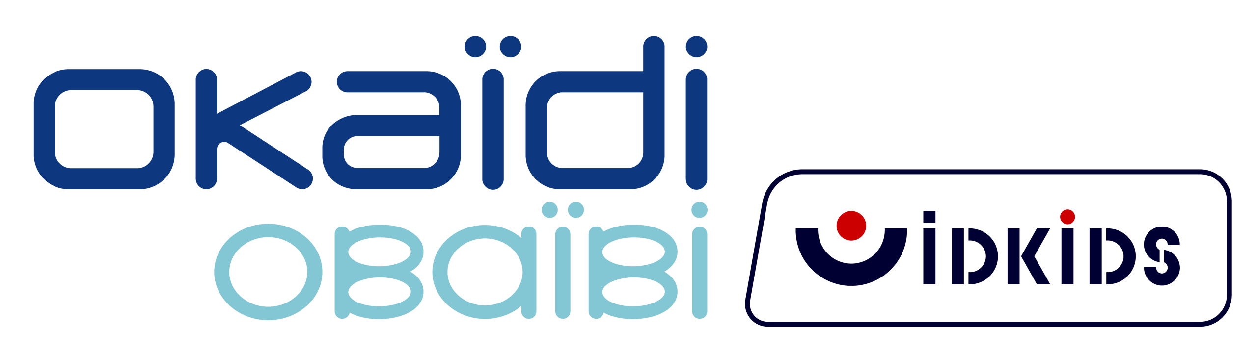 Okaïdi-Obaïbi