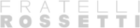 https://bdgroup.am/wp-content/uploads/2025/12/ParfoisLogo-4.png