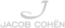 https://bdgroup.am/wp-content/uploads/2025/12/ParfoisLogo-5.png