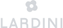 https://bdgroup.am/wp-content/uploads/2025/12/ParfoisLogo-6.png