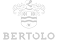 https://bdgroup.am/wp-content/uploads/2025/12/Rectangle-1-1.png