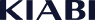 https://bdgroup.am/wp-content/uploads/2025/12/Vector-1.png