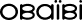 https://bdgroup.am/wp-content/uploads/2025/12/Vector.png
