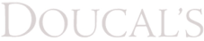 https://bdgroup.am/wp-content/uploads/2025/12/doucals_logo-1.png