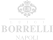 https://bdgroup.am/wp-content/uploads/2025/12/images-1.png