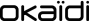 https://bdgroup.am/wp-content/uploads/2025/12/logo-Okaidi-BW-720x270-1.png