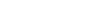 https://bdgroup.am/wp-content/uploads/2025/12/logo-bianco-1.png