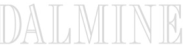 https://bdgroup.am/wp-content/uploads/2025/12/okaidi-logo-1.png